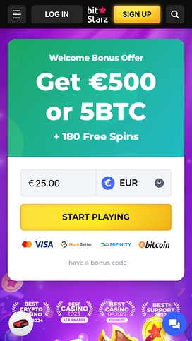 mobile app